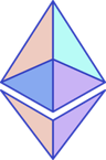 Ethereum Foundation