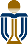 Hong Kong University of Science and Technology