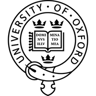 University of Oxford, St Catherine's College